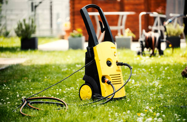Trusted Bonneauville, PA  Pressure Washing Services Experts